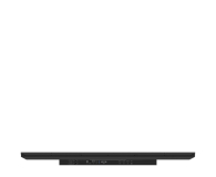 Avtek Avtek DS 43 - 1186344 - zdjęcie 5
